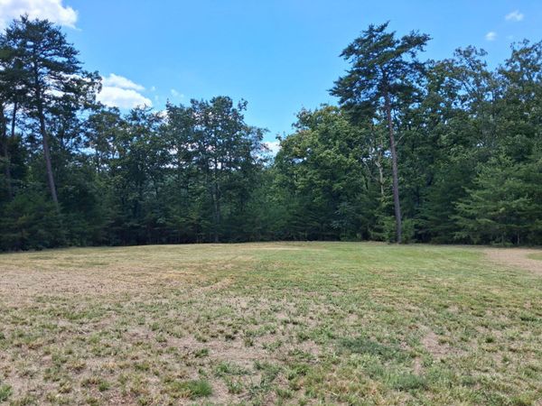 Tract 12 Old Harris Turnpike Road, South Pittsburg, TN 37380