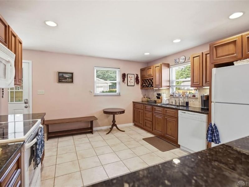 7903 Buckeye Cres, Madeira, OH 45243 Photo 13