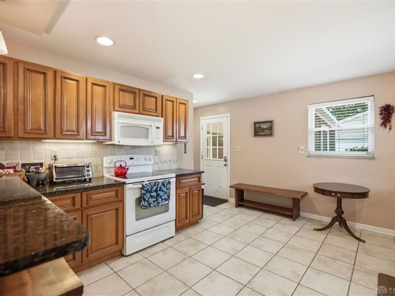 7903 Buckeye Cres, Madeira, OH 45243 Photo 15