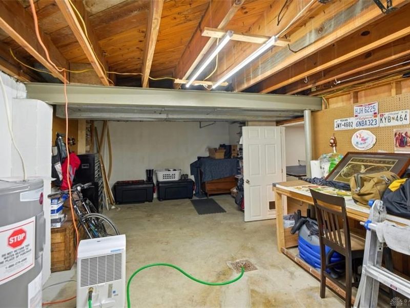 7903 Buckeye Cres, Madeira, OH 45243 Photo 33