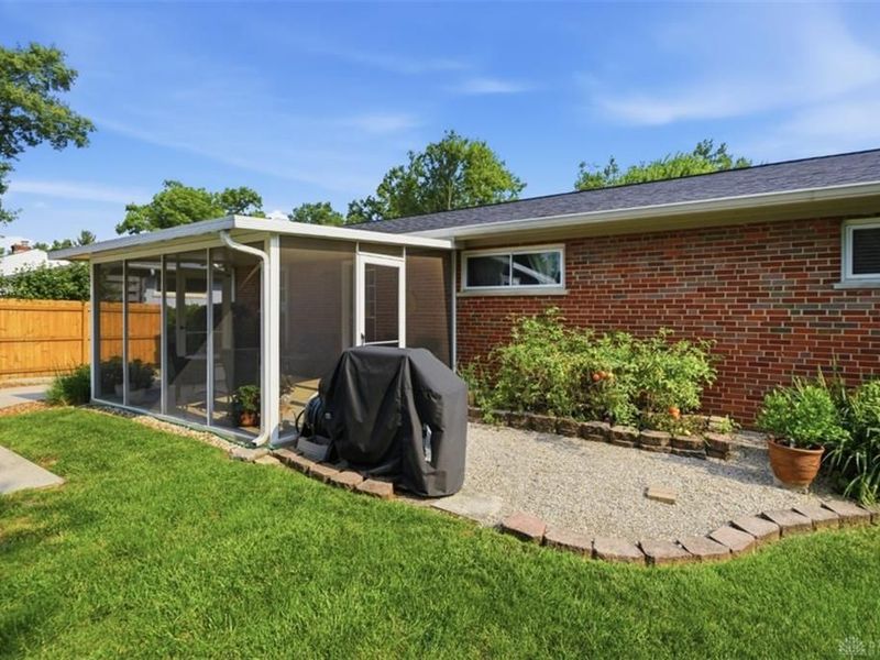 7903 Buckeye Cres, Madeira, OH 45243 Photo 35