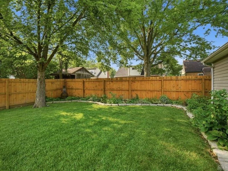 7903 Buckeye Cres, Madeira, OH 45243 Photo 37