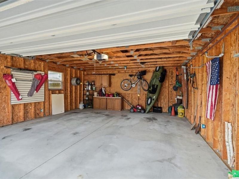 7903 Buckeye Cres, Madeira, OH 45243 Photo 39