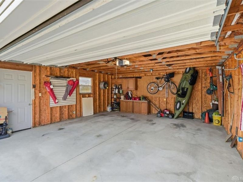 7903 Buckeye Cres, Madeira, OH 45243 Photo 40