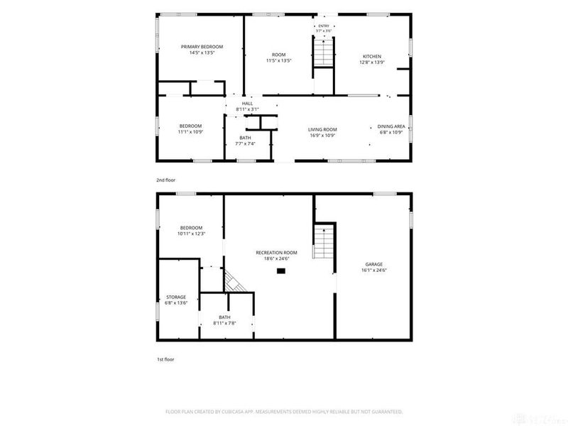 7903 Buckeye Cres, Madeira, OH 45243 Photo 41