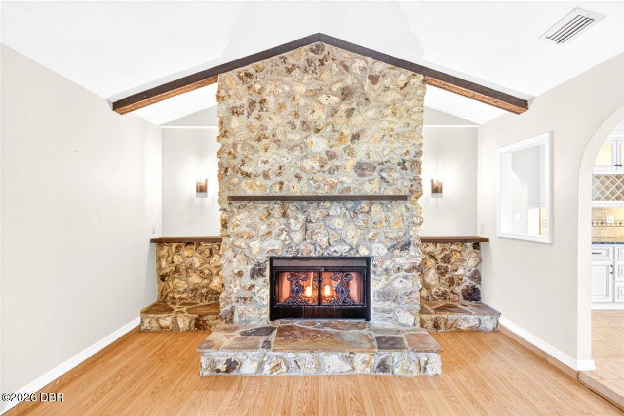 115 Marie Drive, Ponce Inlet, FL 32127 Photo