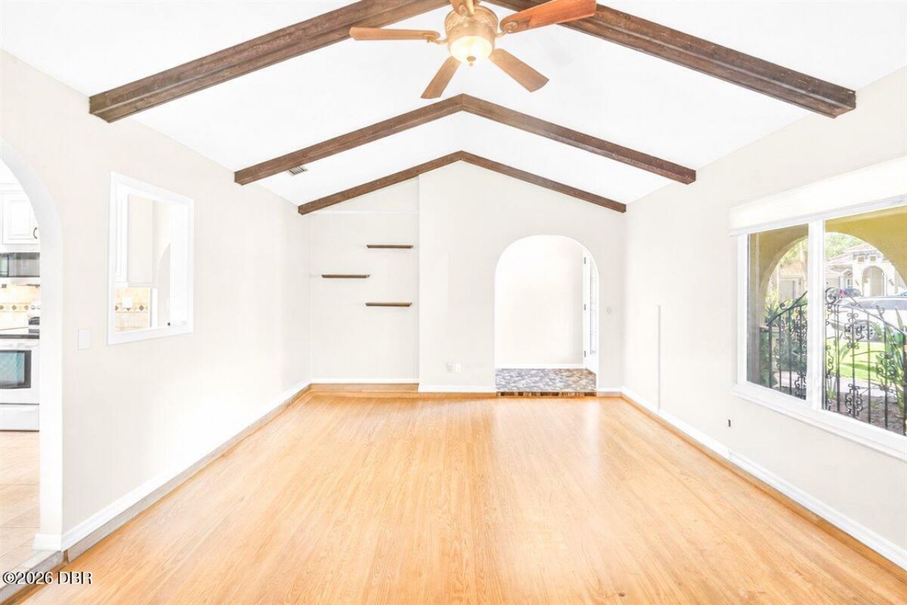 115 Marie Drive, Ponce Inlet, FL 32127 Photo