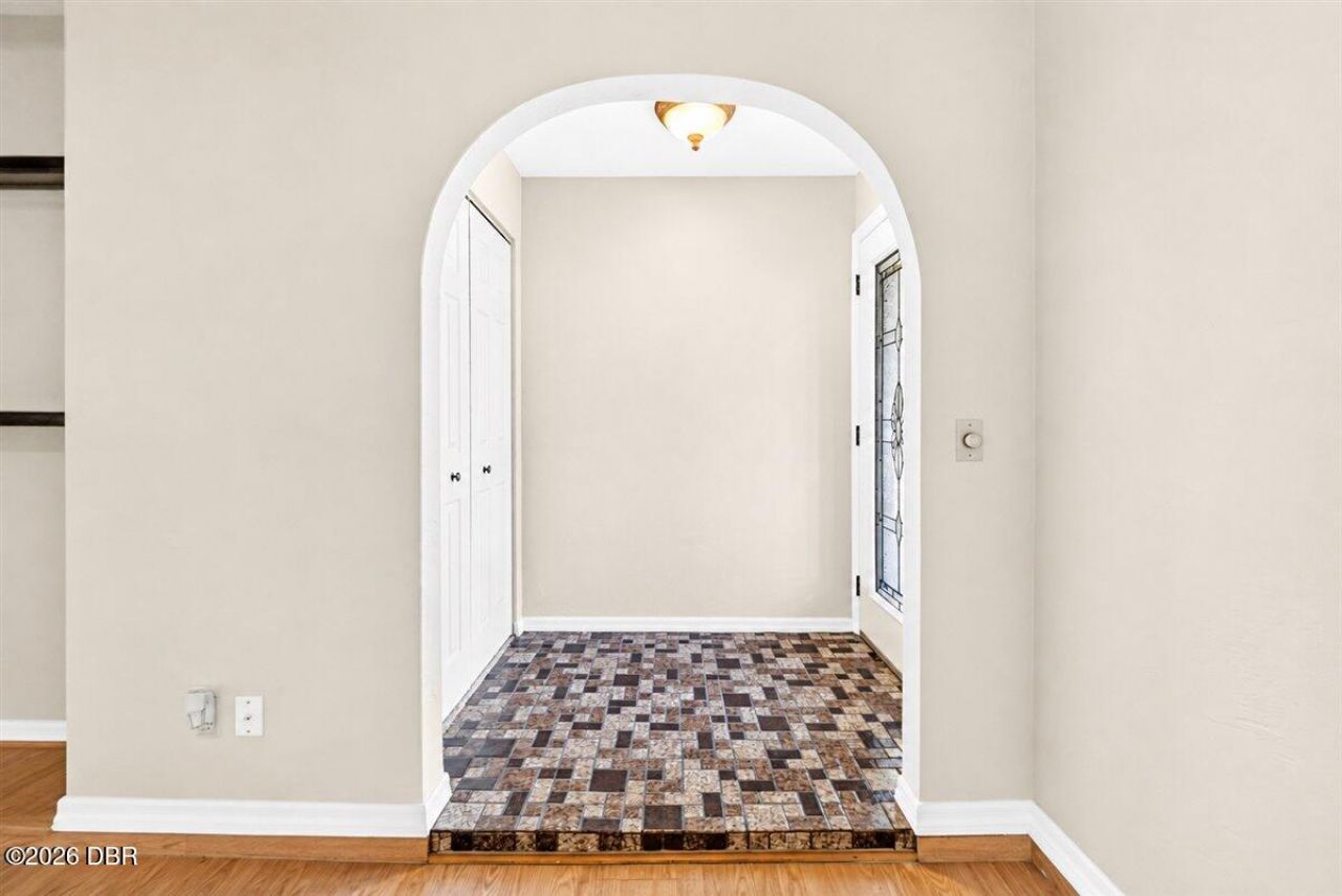 115 Marie Drive, Ponce Inlet, FL 32127 Photo