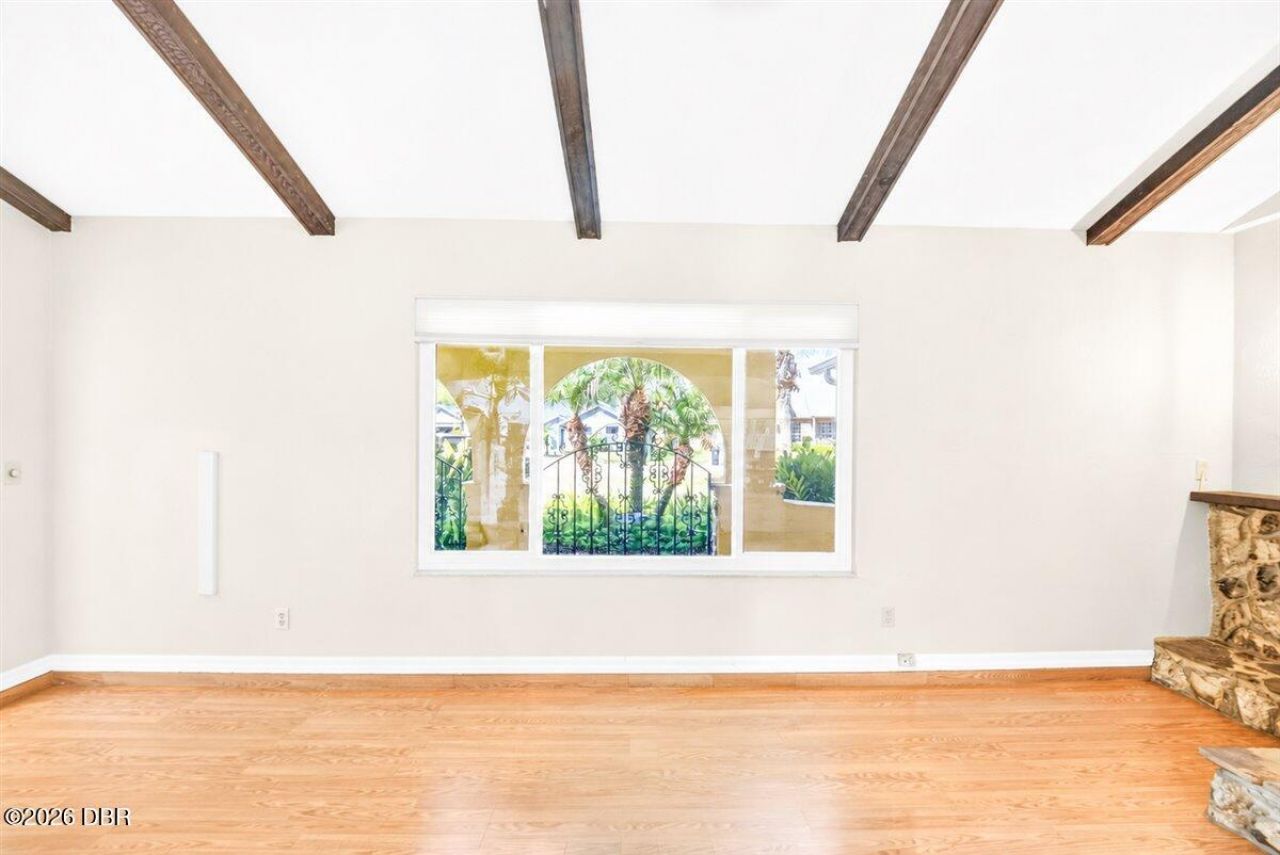 115 Marie Drive, Ponce Inlet, FL 32127 Photo