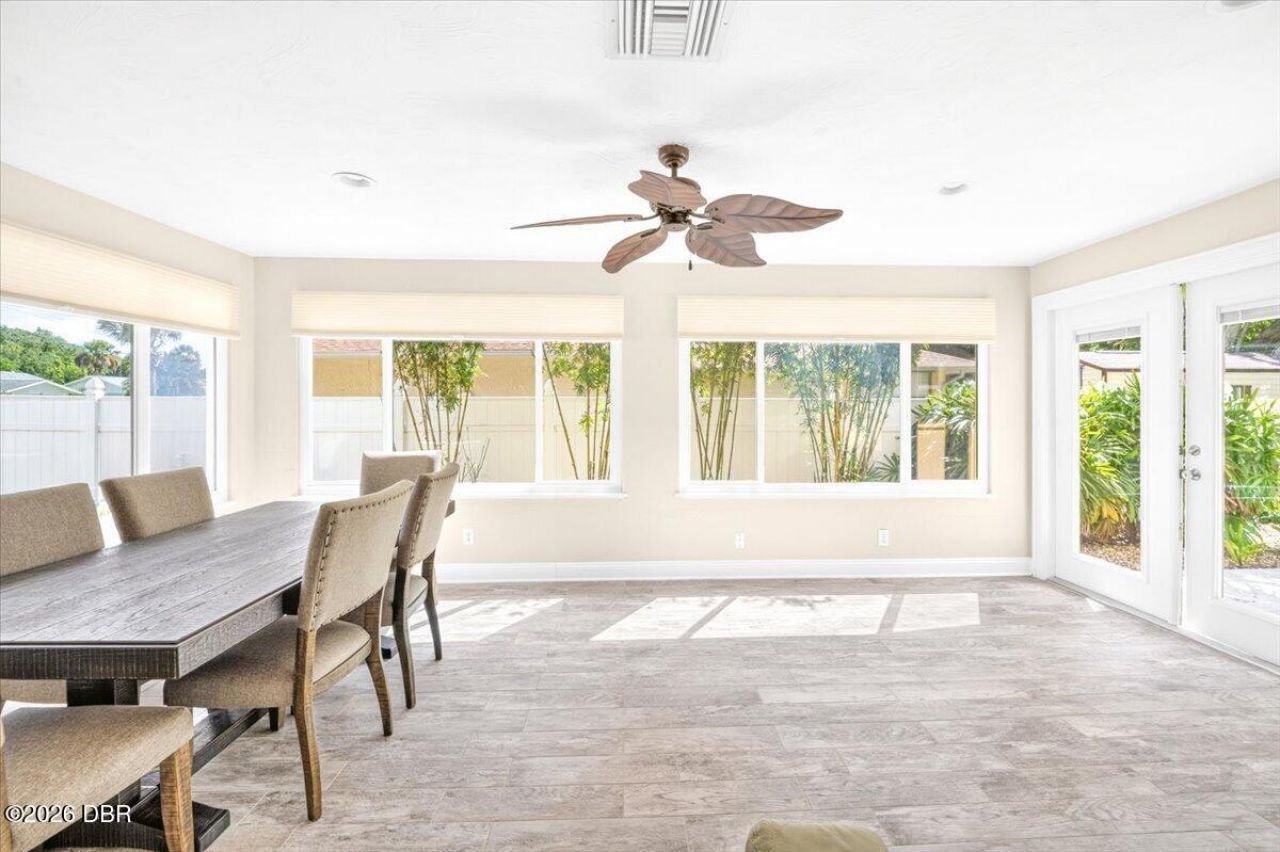 115 Marie Drive, Ponce Inlet, FL 32127 Photo
