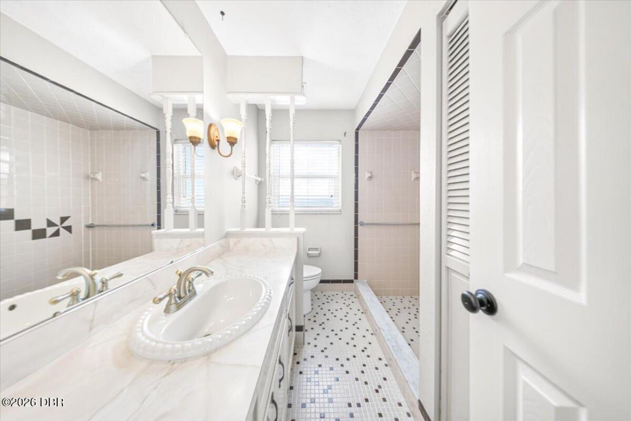 115 Marie Drive, Ponce Inlet, FL 32127 Photo