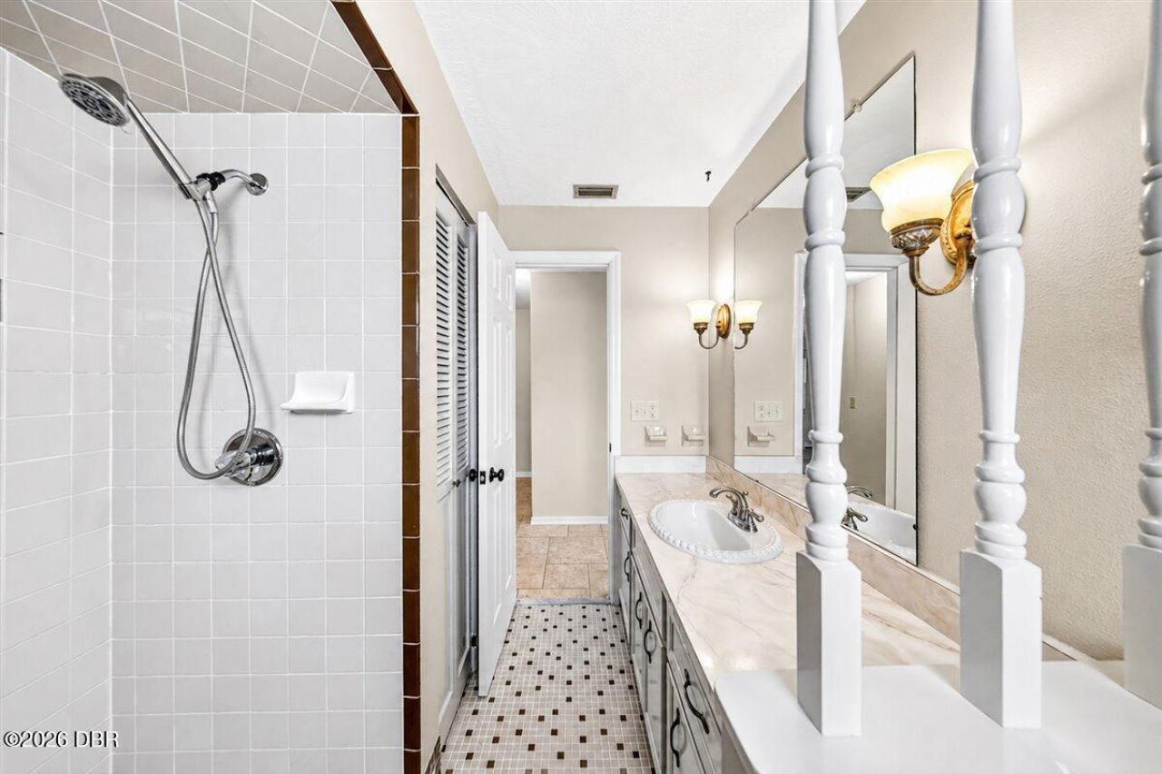 115 Marie Drive, Ponce Inlet, FL 32127 Photo