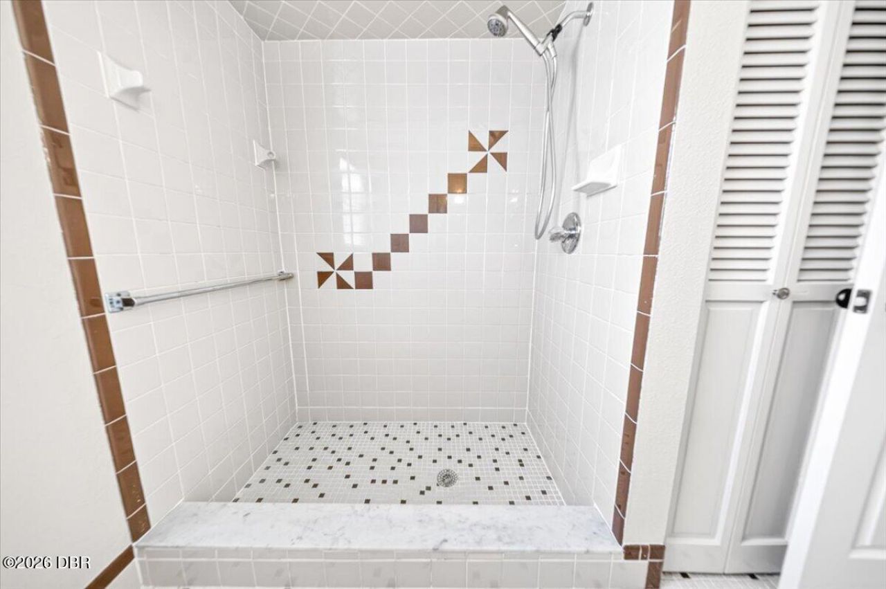 115 Marie Drive, Ponce Inlet, FL 32127 Photo