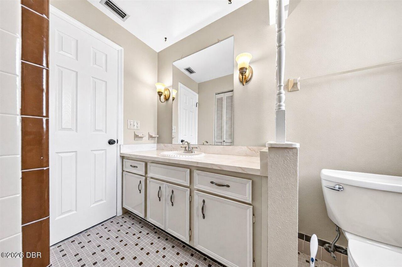 115 Marie Drive, Ponce Inlet, FL 32127 Photo