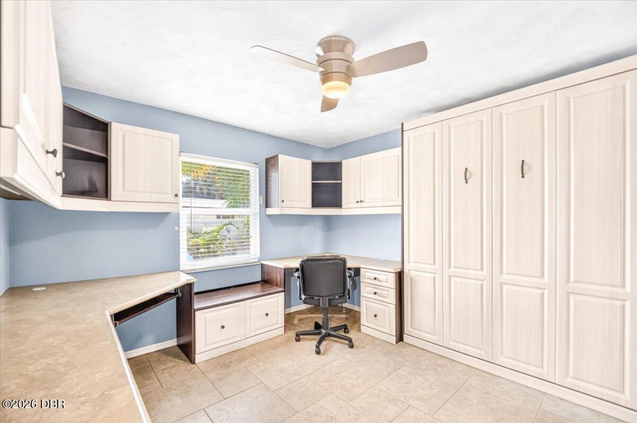 115 Marie Drive, Ponce Inlet, FL 32127 Photo