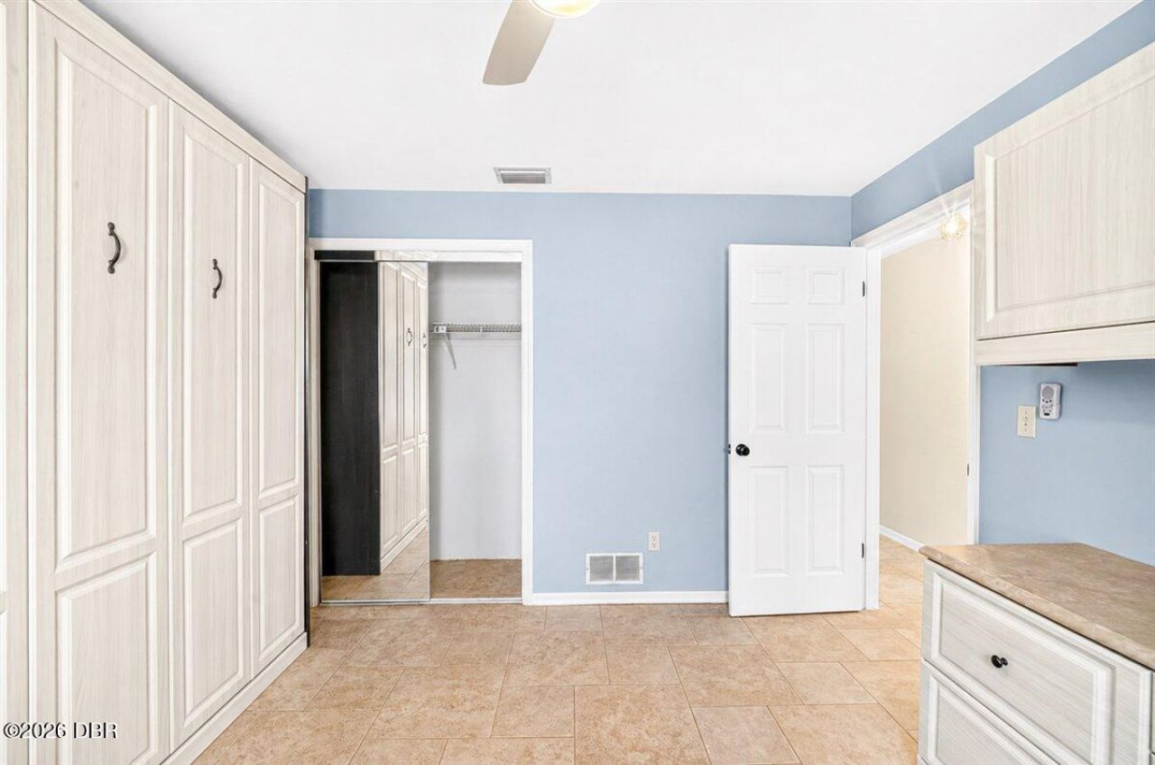 115 Marie Drive, Ponce Inlet, FL 32127 Photo