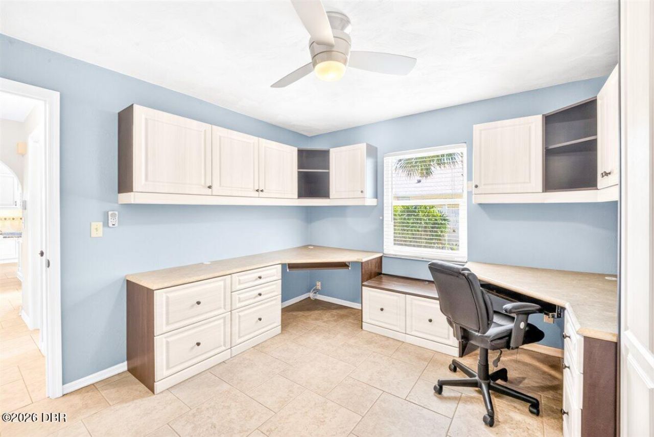 115 Marie Drive, Ponce Inlet, FL 32127 Photo