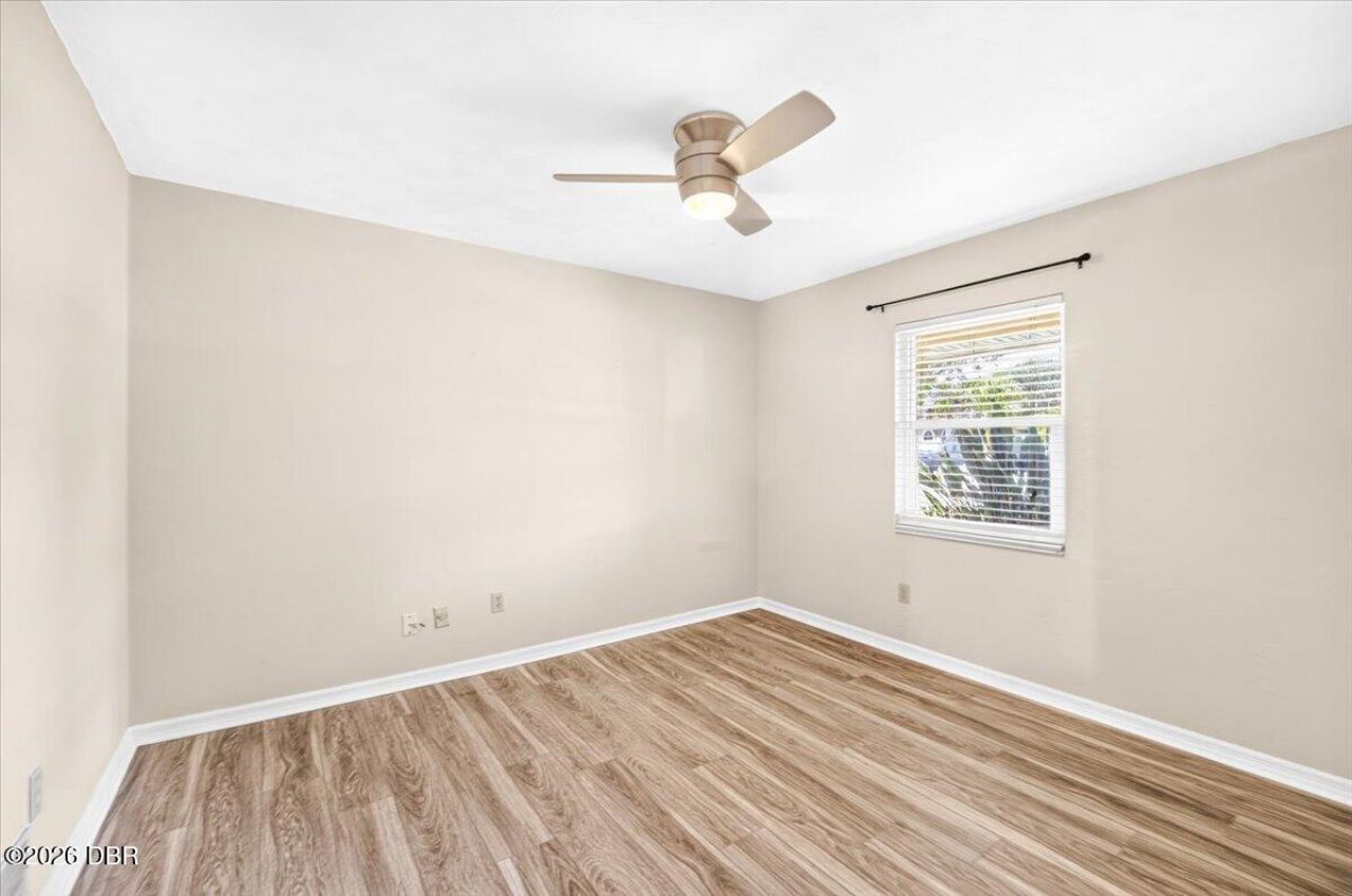 115 Marie Drive, Ponce Inlet, FL 32127 Photo