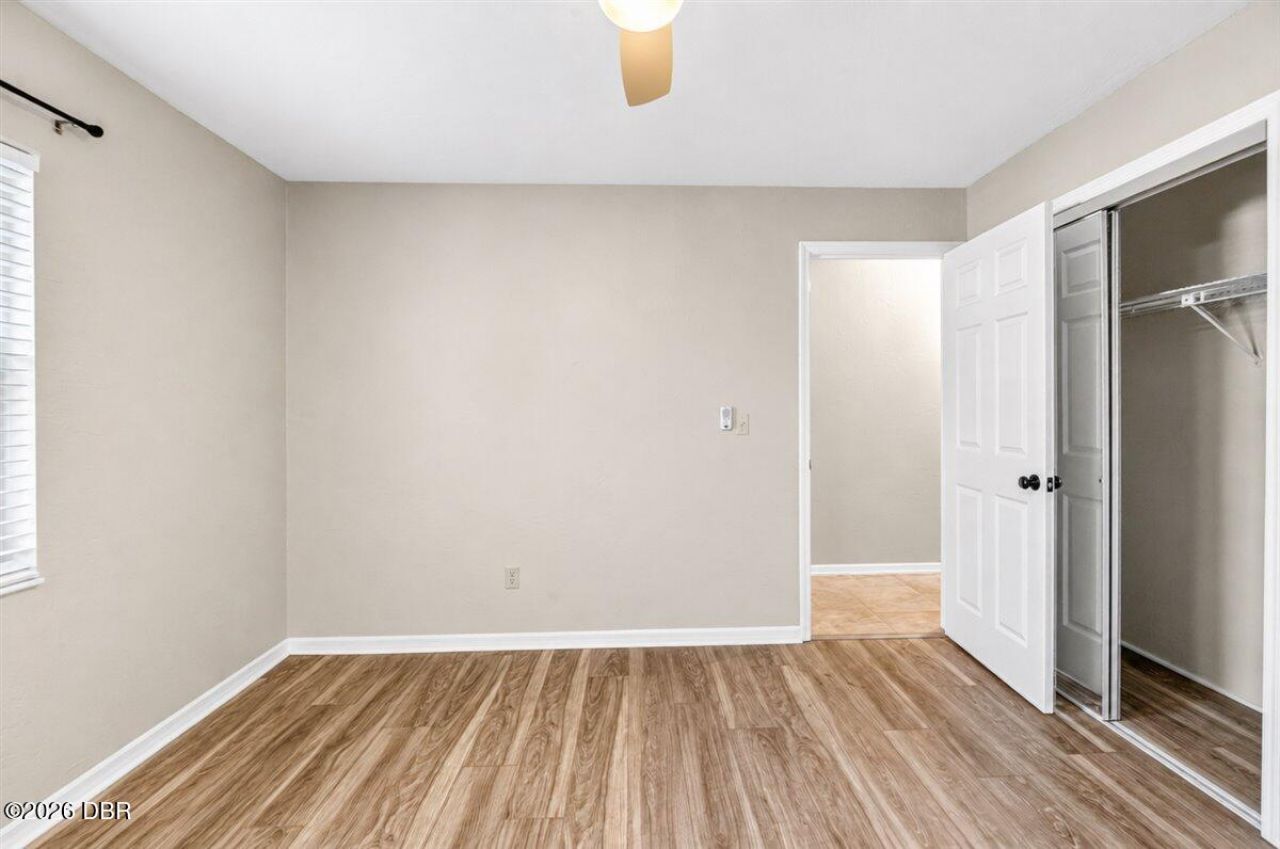 115 Marie Drive, Ponce Inlet, FL 32127 Photo