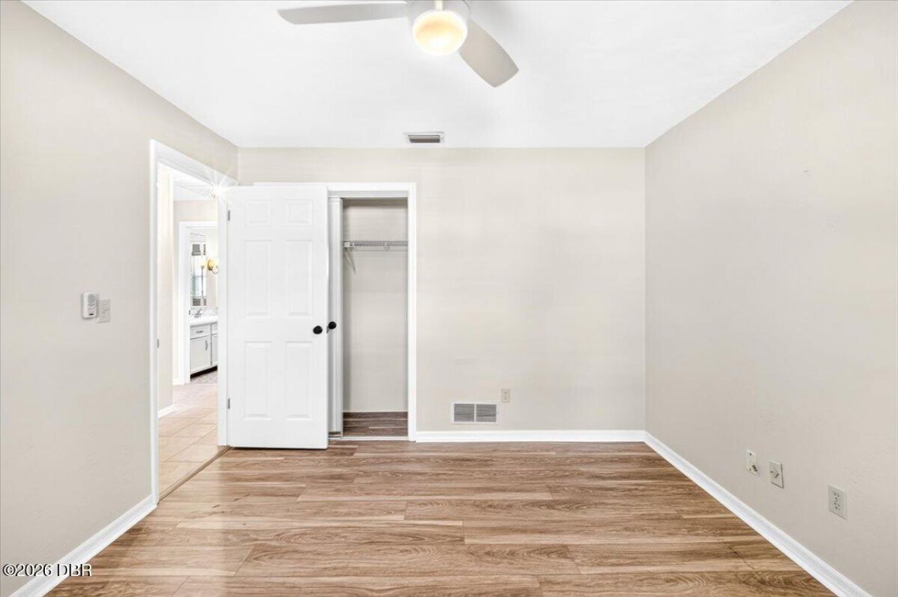 115 Marie Drive, Ponce Inlet, FL 32127 Photo
