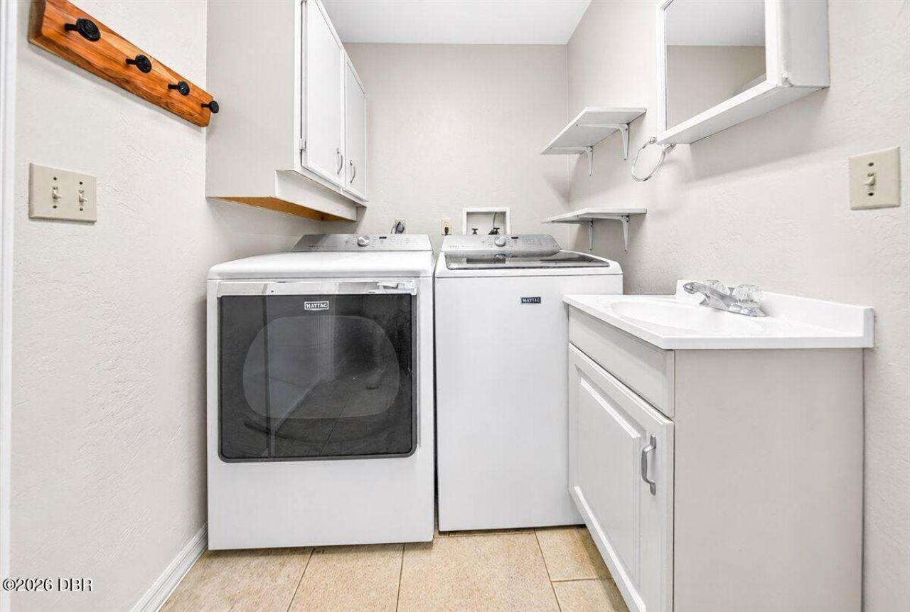 115 Marie Drive, Ponce Inlet, FL 32127 Photo