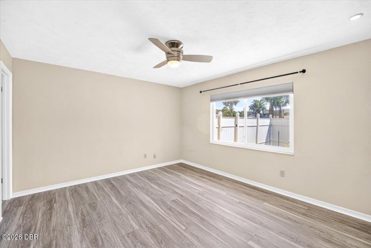 115 Marie Drive, Ponce Inlet, FL 32127 Photo