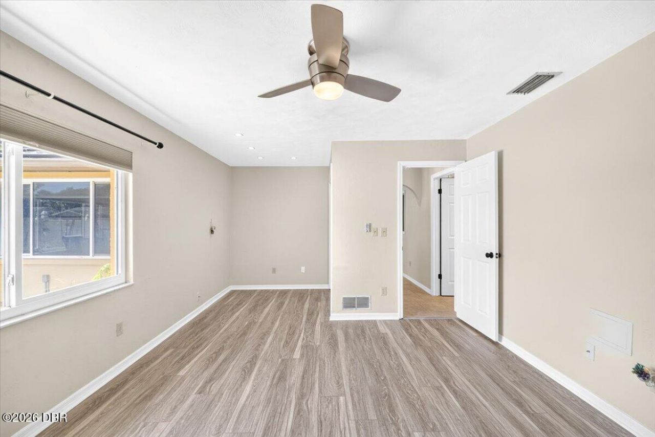 115 Marie Drive, Ponce Inlet, FL 32127 Photo