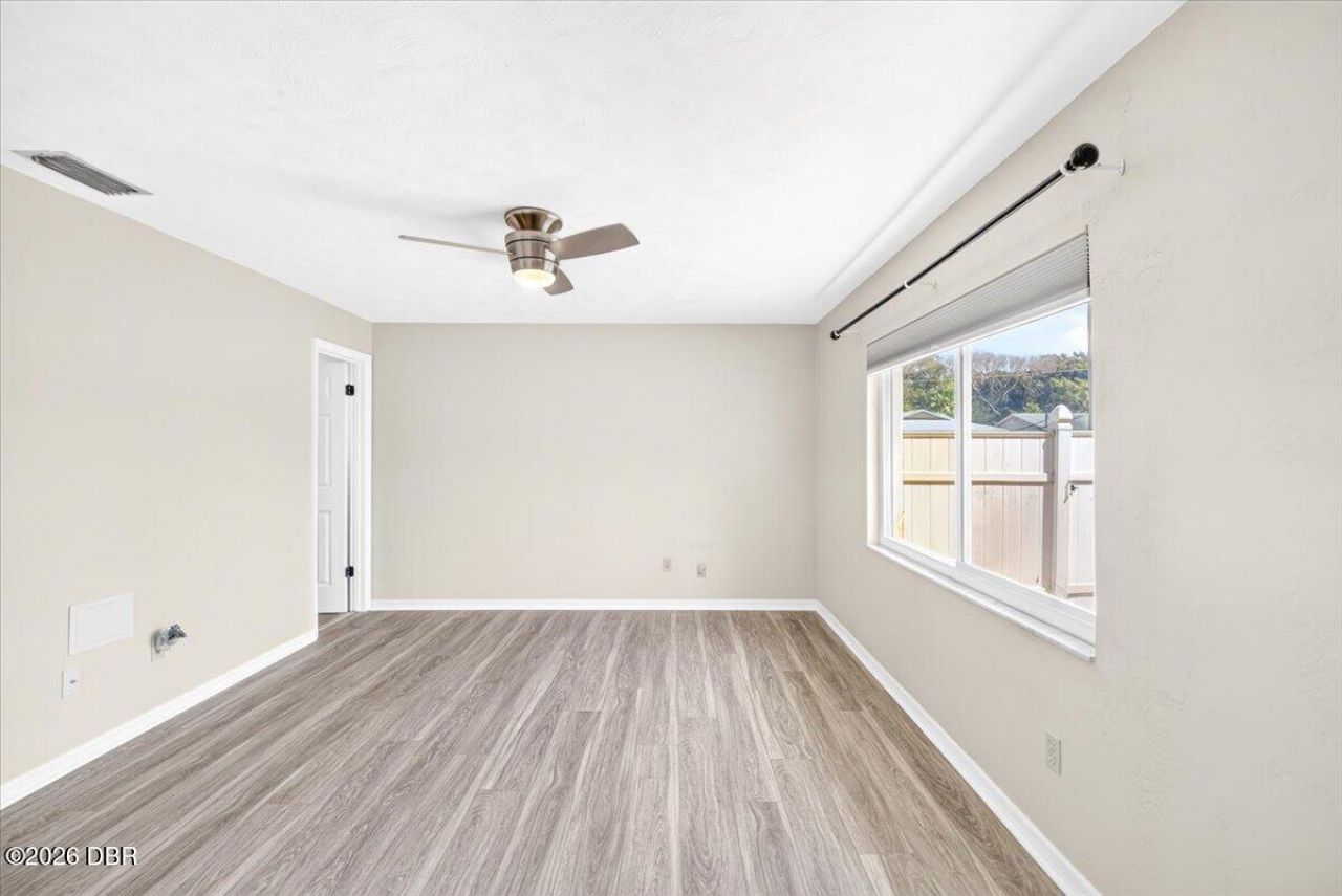 115 Marie Drive, Ponce Inlet, FL 32127 Photo