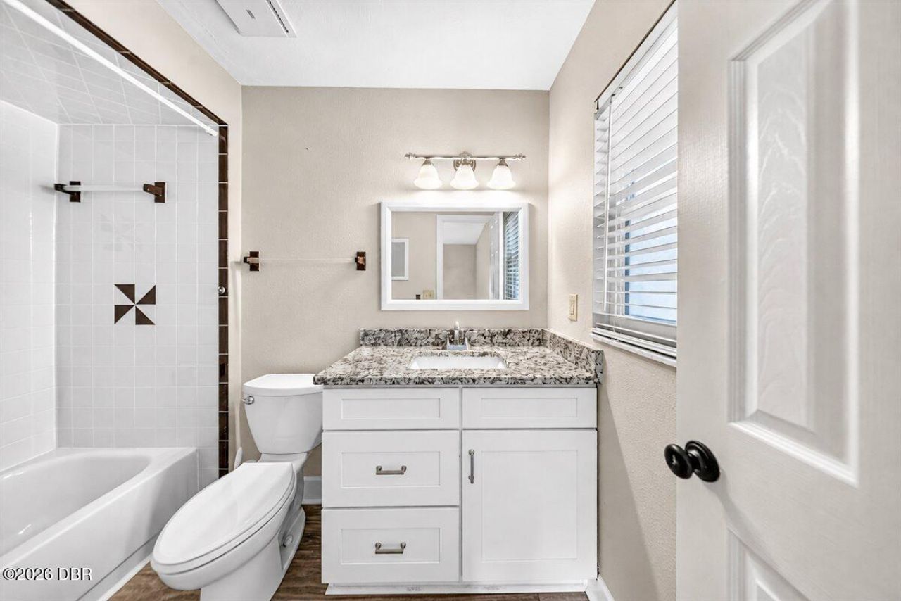 115 Marie Drive, Ponce Inlet, FL 32127 Photo