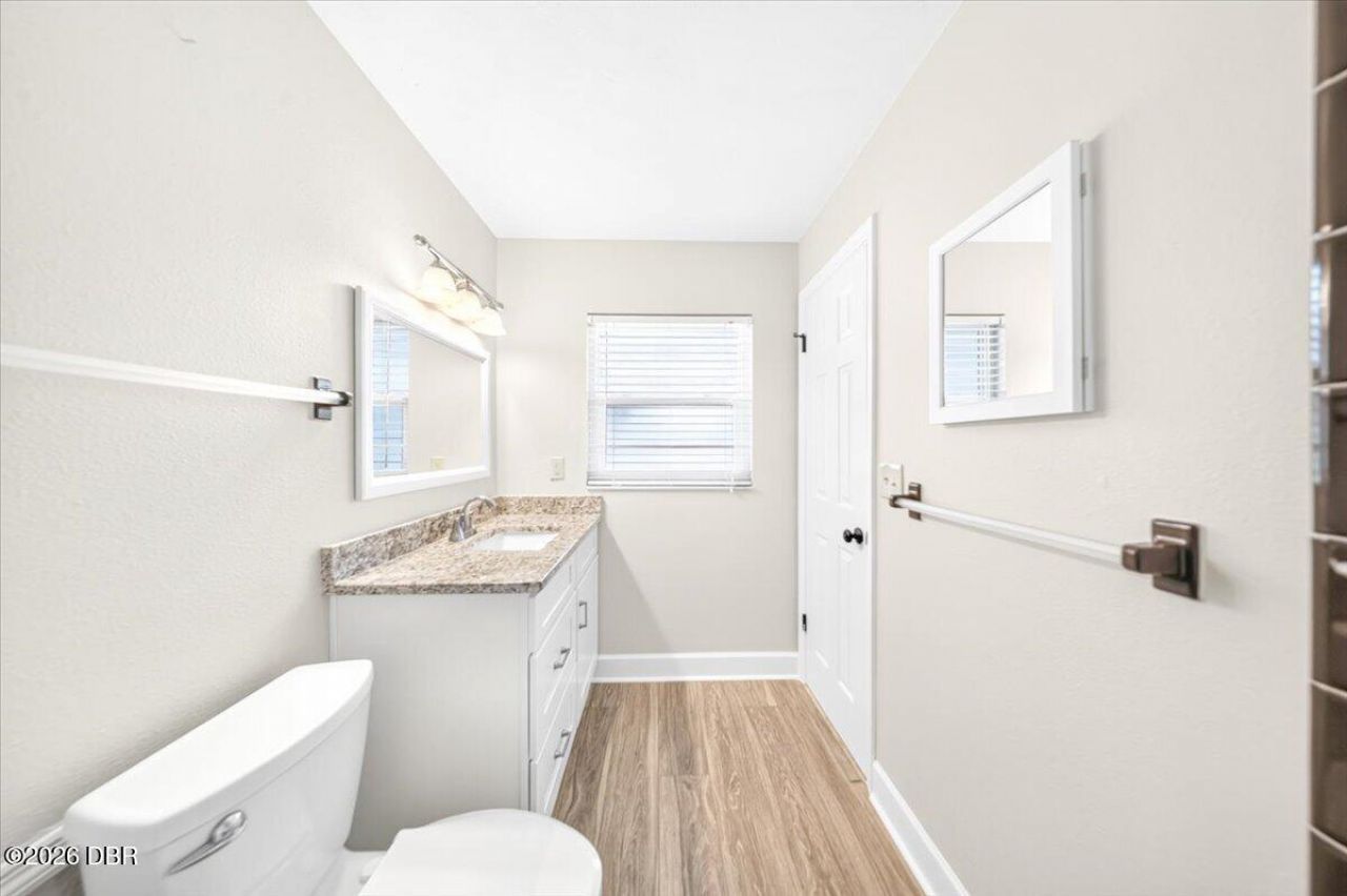 115 Marie Drive, Ponce Inlet, FL 32127 Photo