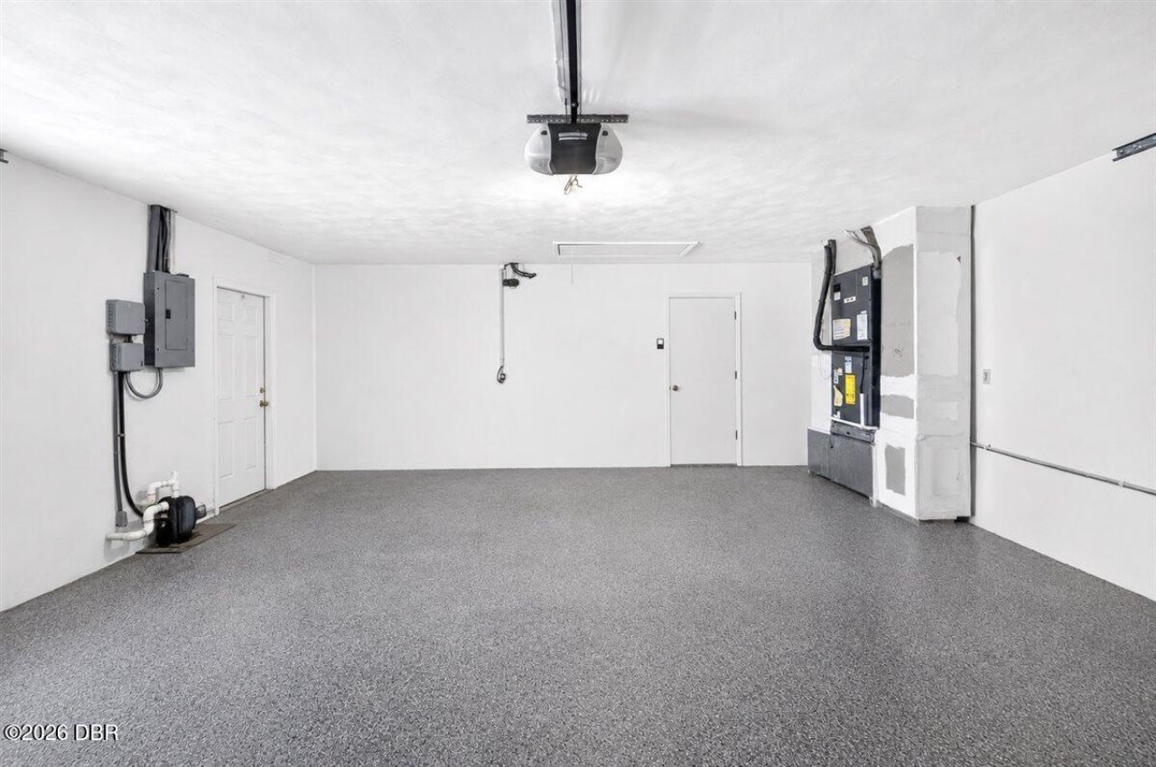 115 Marie Drive, Ponce Inlet, FL 32127 Photo