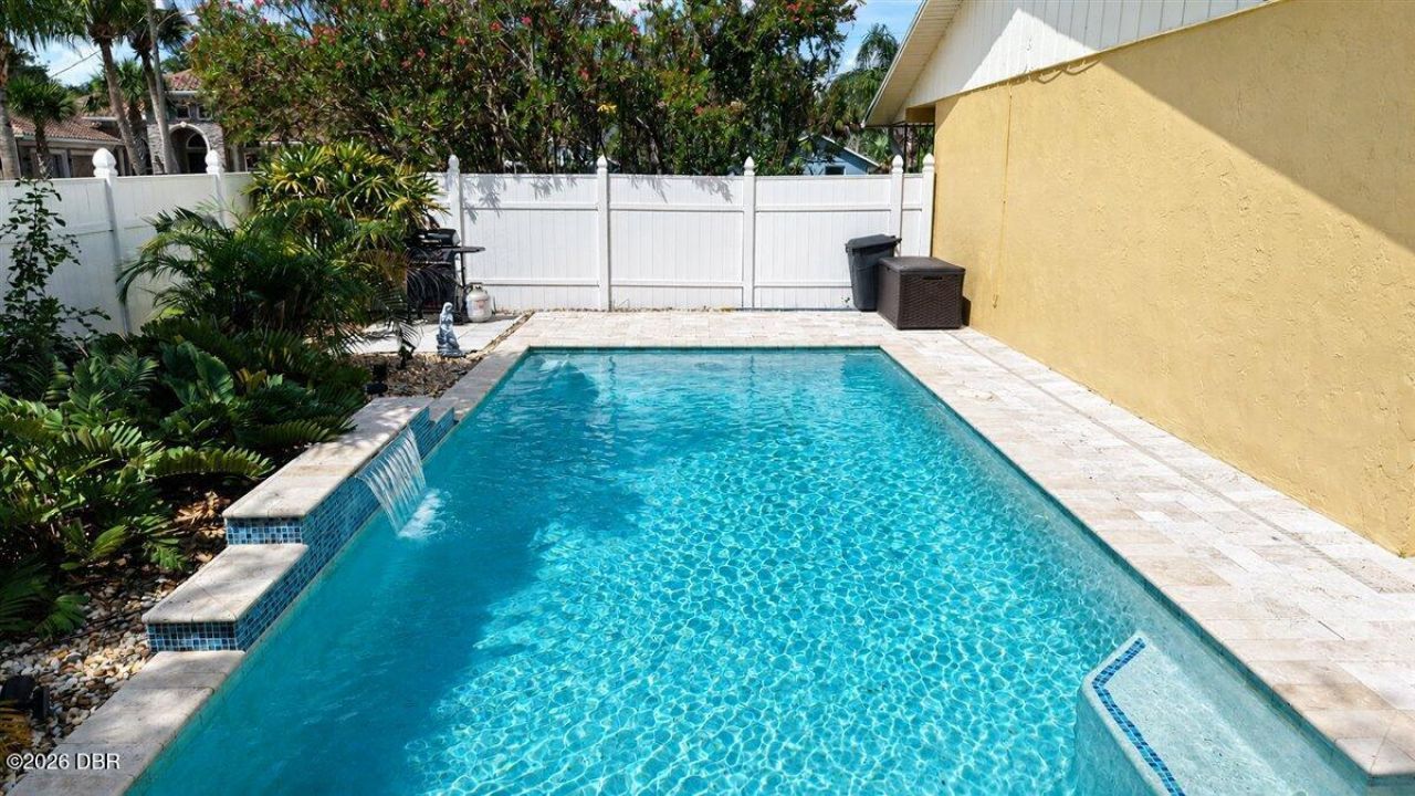 115 Marie Drive, Ponce Inlet, FL 32127 Photo