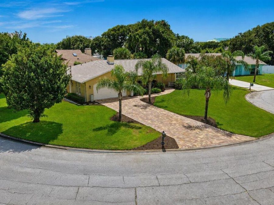 Property Image 50
