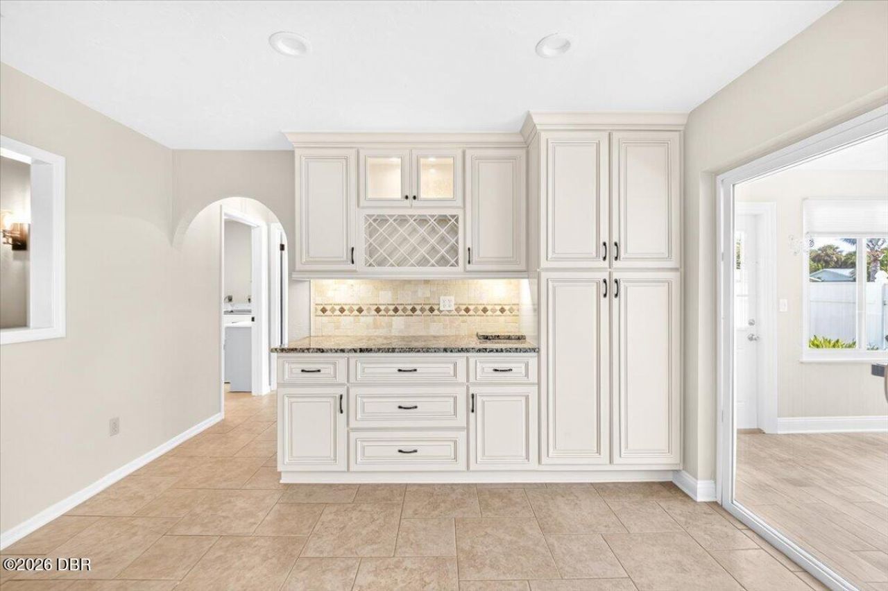 115 Marie Drive, Ponce Inlet, FL 32127 Photo