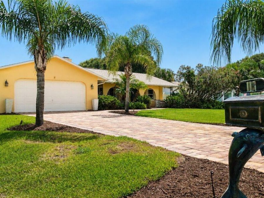 Property Image 51