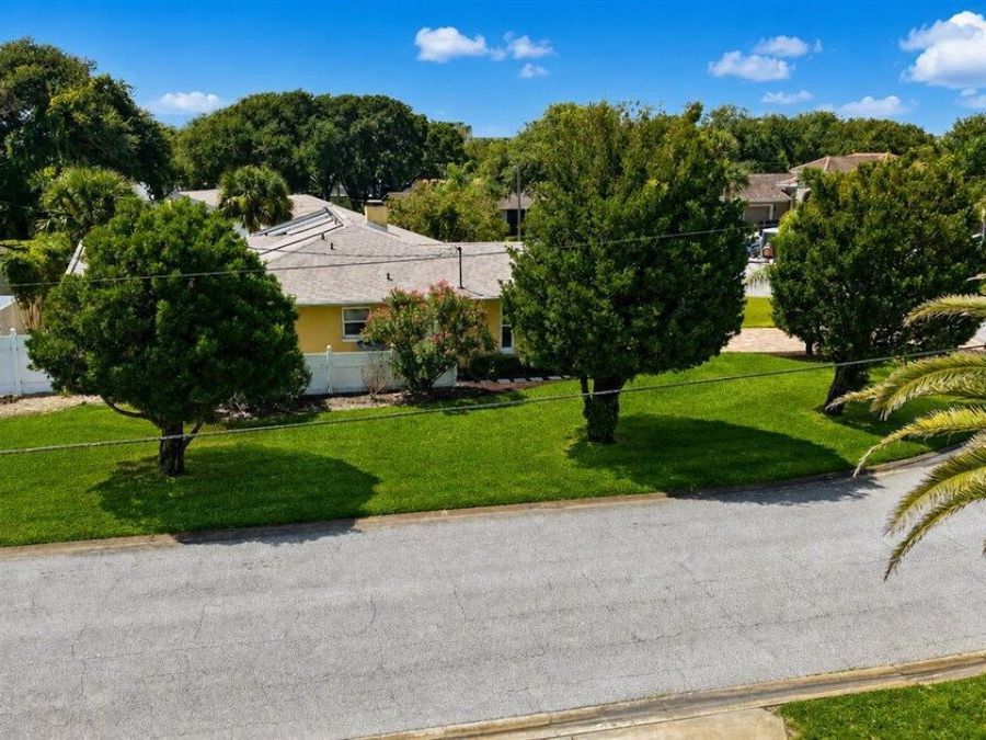 Property Image 53