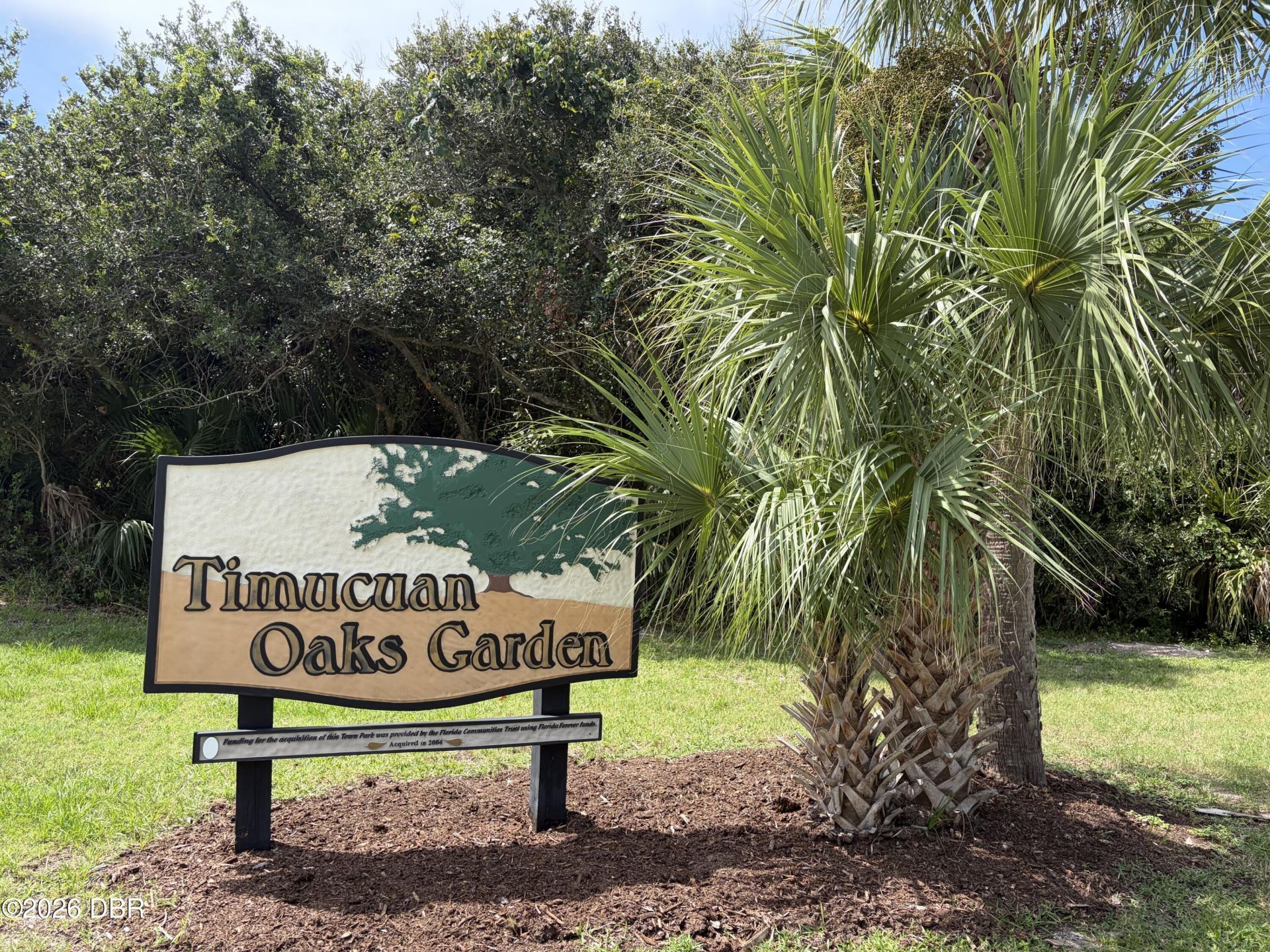 115 Marie Drive, Ponce Inlet, FL 32127 Photo