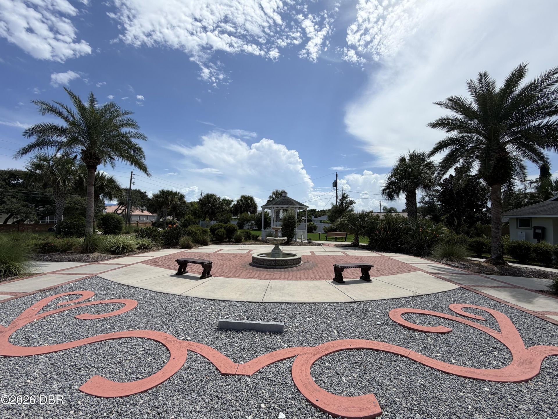 115 Marie Drive, Ponce Inlet, FL 32127 Photo