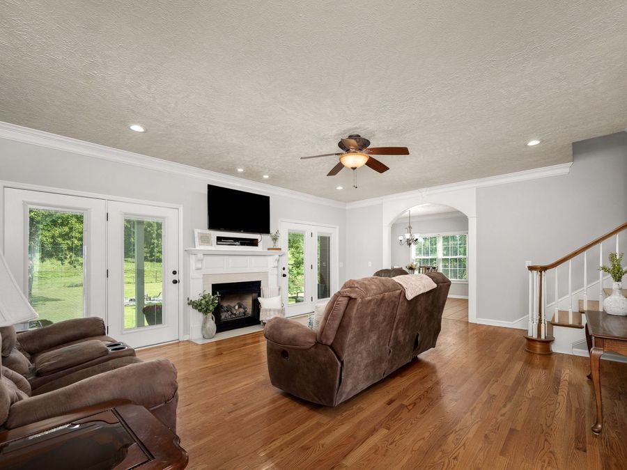 Property Image 40