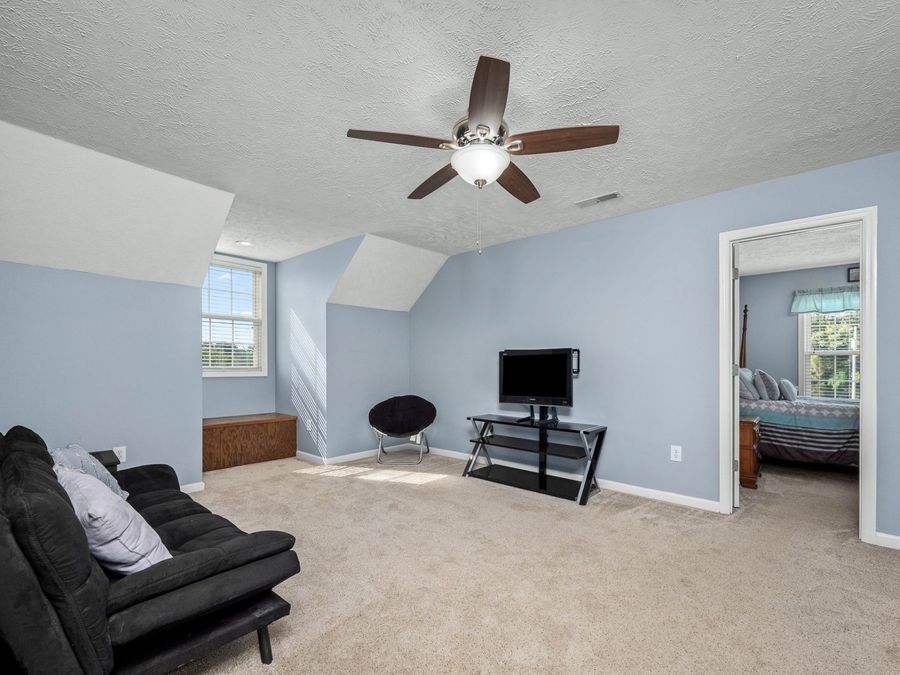Property Image 62