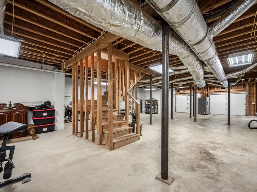Property Image 70