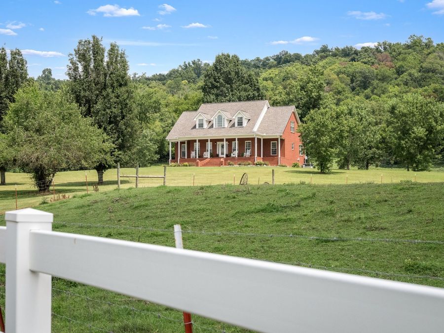 Property Image 71