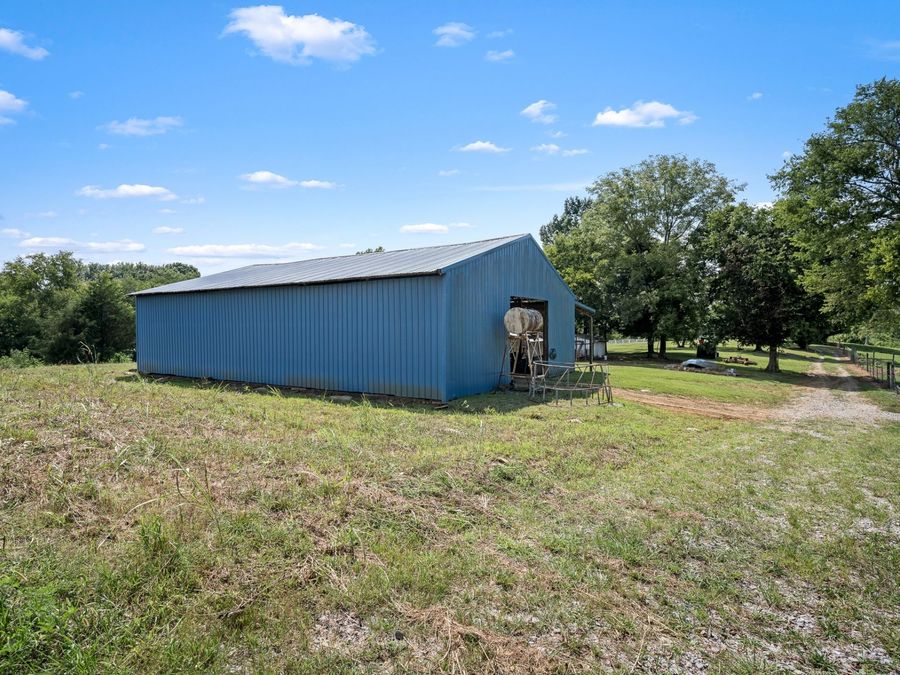 Property Image 88