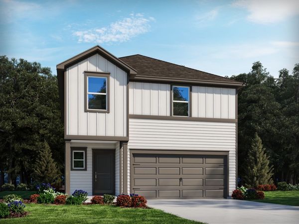 2118 Craven Pl , Hermitage, TN 37076
