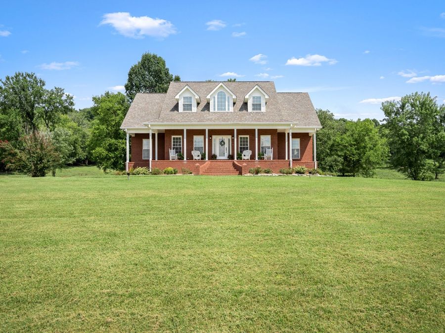 Property Image 36