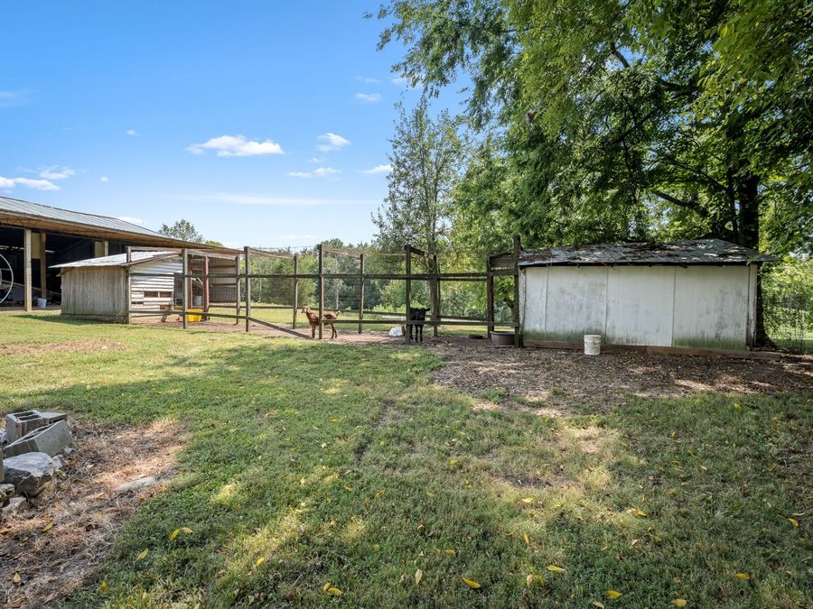 Property Image 52