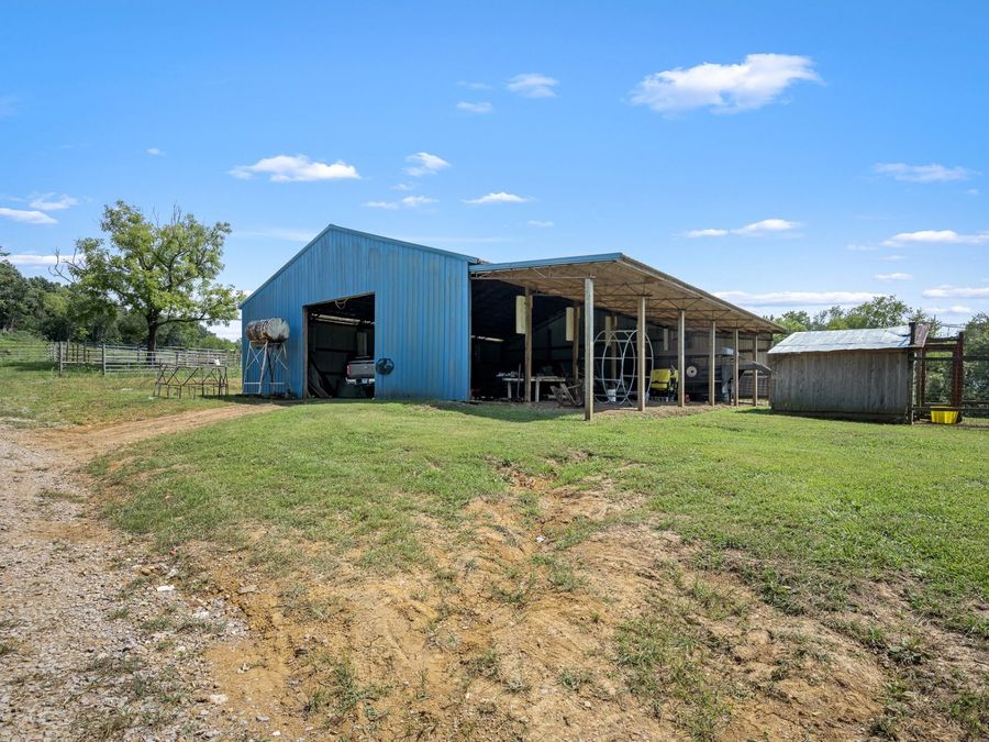 Property Image 53