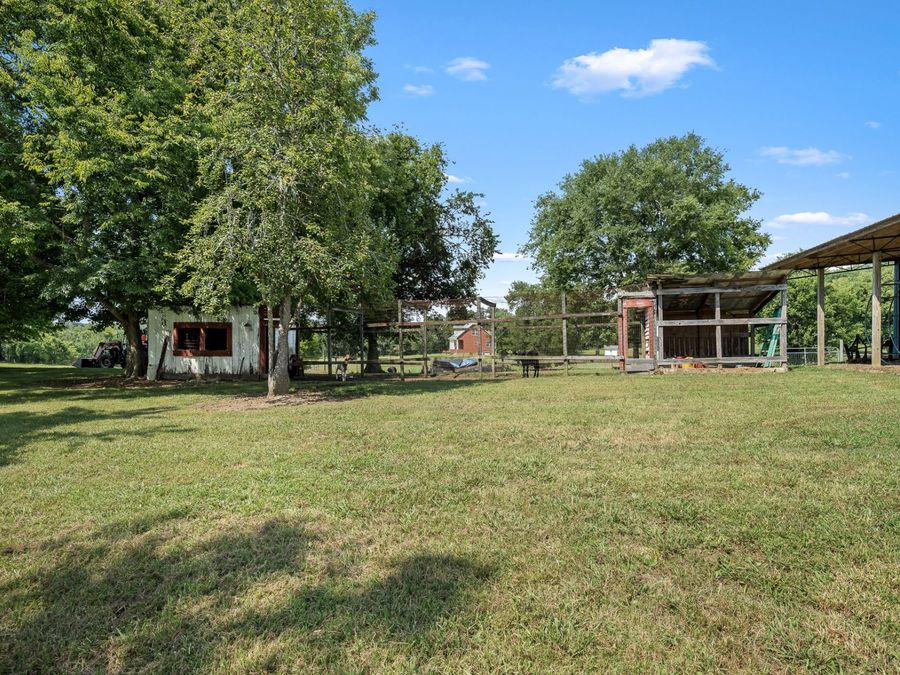 Property Image 62
