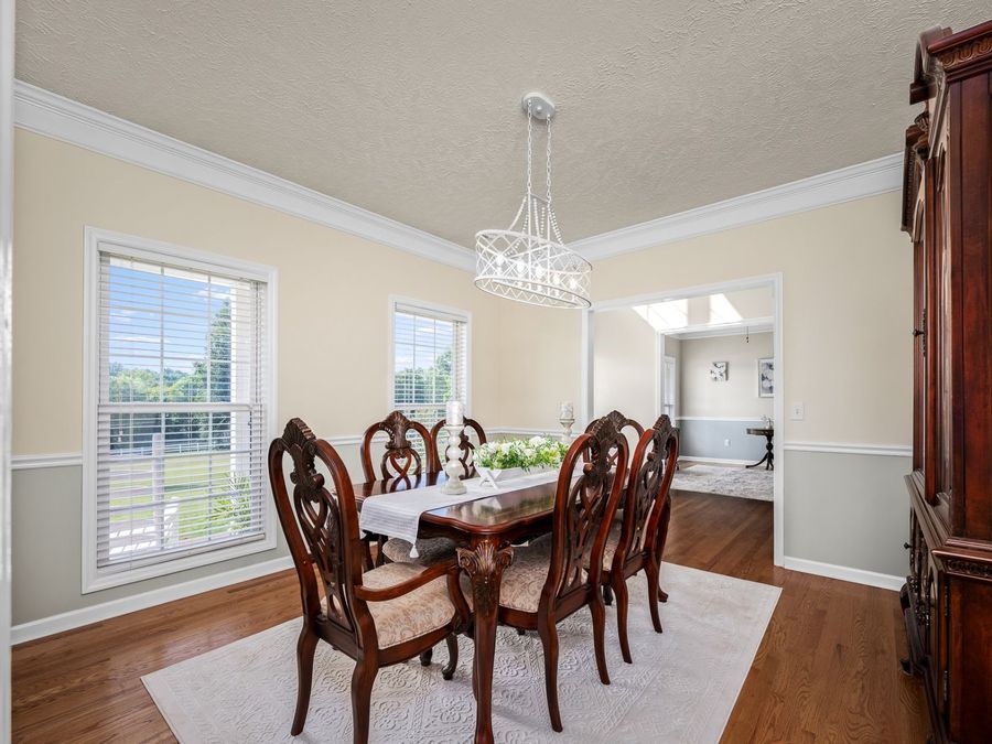 Property Image 67
