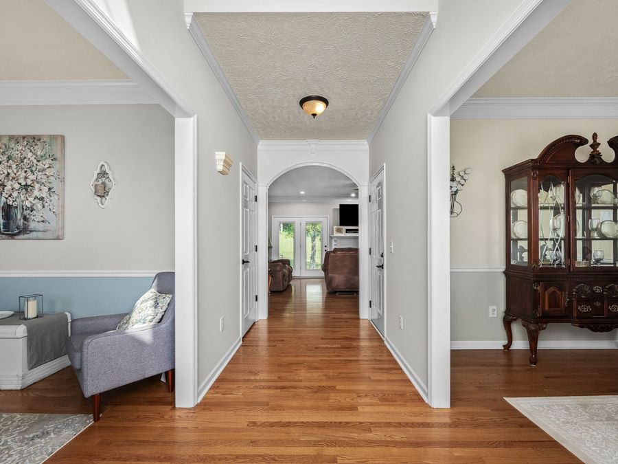 Property Image 68